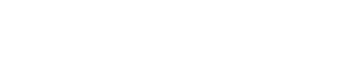 大连养老中心